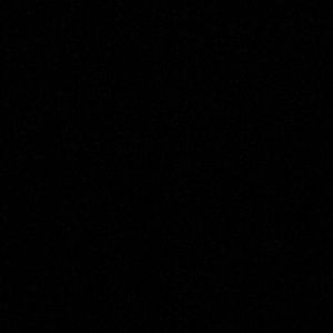 Meet your Posher, Mario